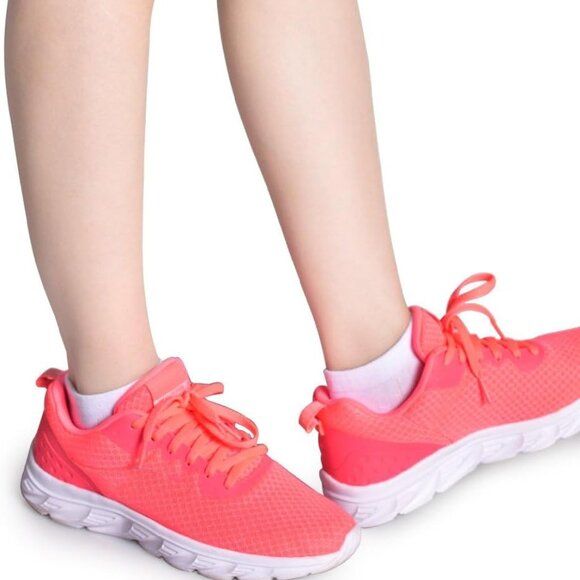 Women's Low Cut Socks,3-15 Pair Ankle No Show Athletic Short Cotton Socks - Picture 2 of 6